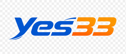 yes33